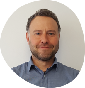 Bild von Gernot Kröniger